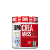 Crea Mass ATP 100 doses DMi