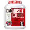 Muscle Cell Mass 2kg DMi