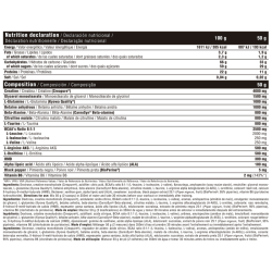 Muscle Cell Mass 2kg DMi