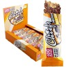 Protein Bar 55g CHIEFS