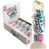 Protein Bar 55g CHIEFS