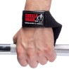Non Padded Lifting Straps GORILLAWEAR