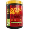 BCAA 9.7 (90doses) MUTANT