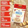 Critical Mass 6kg APPLIED