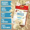 Critical Mass 6kg APPLIED