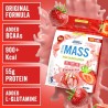 Critical Mass 6kg APPLIED