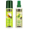 Spray de cuisson IN