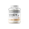Whey Lacprodan® 60 doses NATURAL PROTEIN