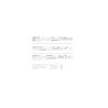 Whey Lacprodan® 60 doses NATURAL PROTEIN