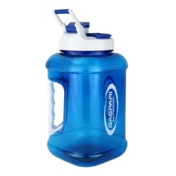 Jug d'eau 1.89L GASPARI