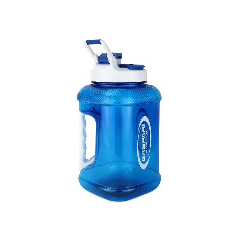 Jug d'eau 1.89L GASPARI Jug d'eau 1.89L GASPARI