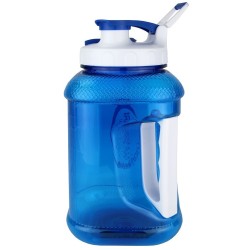 Jug d'eau 1.89L GASPARI