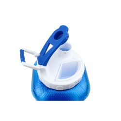 Jug d'eau 1.89L GASPARI