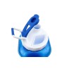 Jug d'eau 1.89L GASPARI