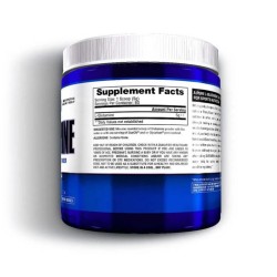Glutamine 300g GASPARI