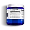 Glutamine 300g GASPARI