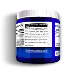 Glutamine 300g GASPARI