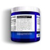 Glutamine 300g GASPARI
