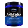 AMINOMAX8000® 325tabs GASPARI