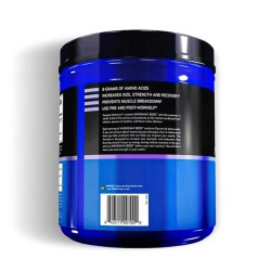 AMINOMAX8000® 325tabs GASPARI