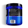 AMINOMAX8000® 325tabs GASPARI