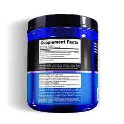 AMINOMAX8000® 325tabs GASPARI