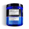AMINOMAX8000® 325tabs GASPARI