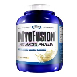 MyoFusion® 1.81kg GASPARI