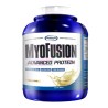 MyoFusion® 1.81kg GASPARI