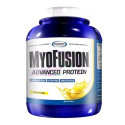 MyoFusion® 1.81kg GASPARI