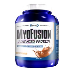 MyoFusion® 1.81kg GASPARI