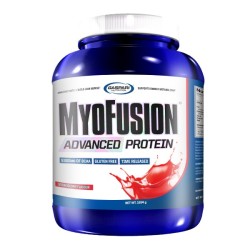 MyoFusion® 1.81kg GASPARI
