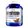 MyoFusion® 1.81kg GASPARI