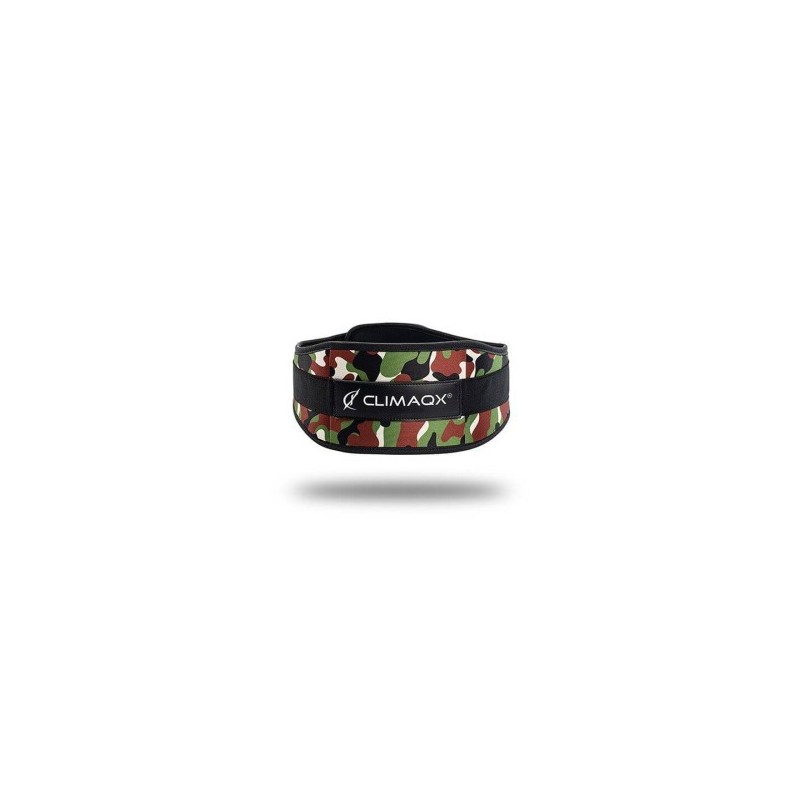 Ceinture CLIMAQX Ceinture CLIMAQX