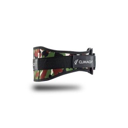 Ceinture CLIMAQX