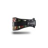Ceinture CLIMAQX