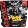 Mutant Mass Extreme 2.72kg MUTANT