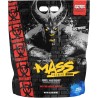 Mutant Mass Extreme 5.45kg MUTANT