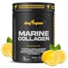 Collagène Marin 300g BIG MAN