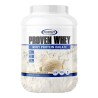 Proven Whey™ (Volactive®) 60doses GASPARI