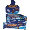 Protein Bar GRENADE