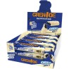 Protein Bar GRENADE