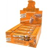 Protein Bar GRENADE