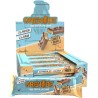 Protein Bar GRENADE