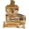 Protein Bar GRENADE