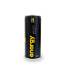 YAM energy 250ml