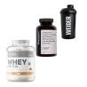 Pack MUSCLE pureté & performances