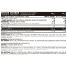 Perfect Glyco Pro 1kg DMi