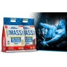 Critical Mass 6kg APPLIED