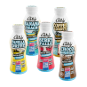 Protein Drink 330ml CHIEFS
